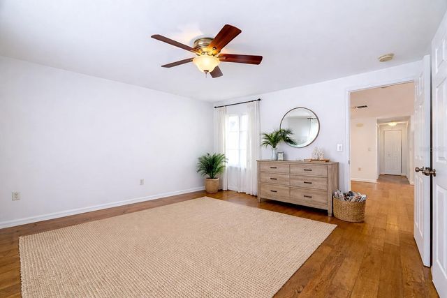 8820 58TH LANE N, Pinellas Park, FL 33782