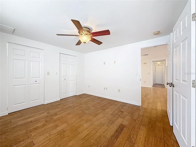 8820 58TH LANE N, Pinellas Park, FL 33782