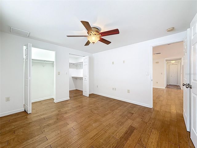 8820 58TH LANE N, Pinellas Park, FL 33782