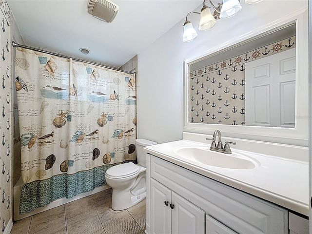 8820 58TH LANE N, Pinellas Park, FL 33782