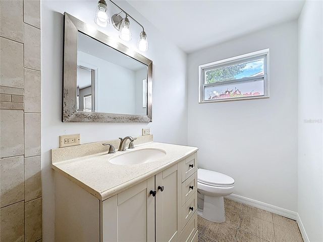 8820 58TH LANE N, Pinellas Park, FL 33782