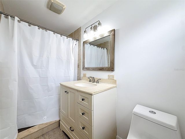 8820 58TH LANE N, Pinellas Park, FL 33782