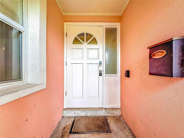 8820 58TH LANE N, Pinellas Park, FL 33782