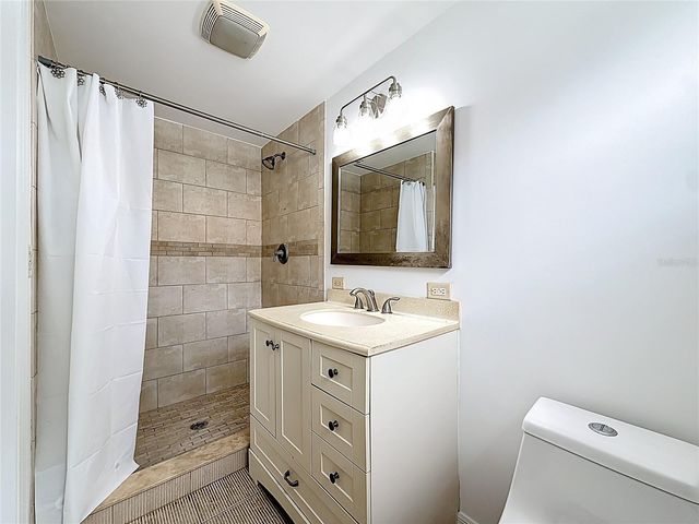 8820 58TH LANE N, Pinellas Park, FL 33782