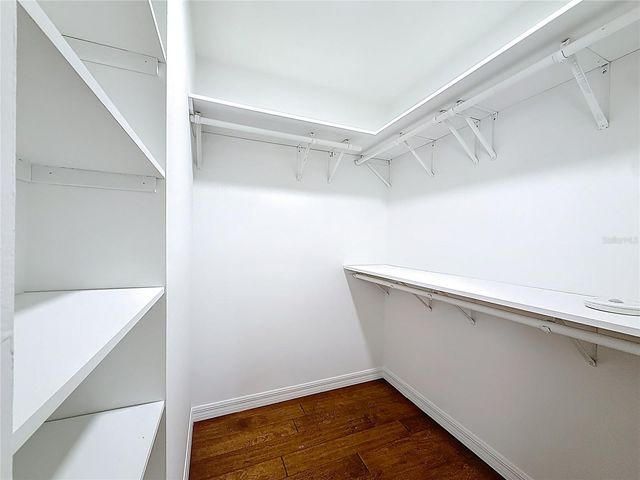 8820 58TH LANE N, Pinellas Park, FL 33782