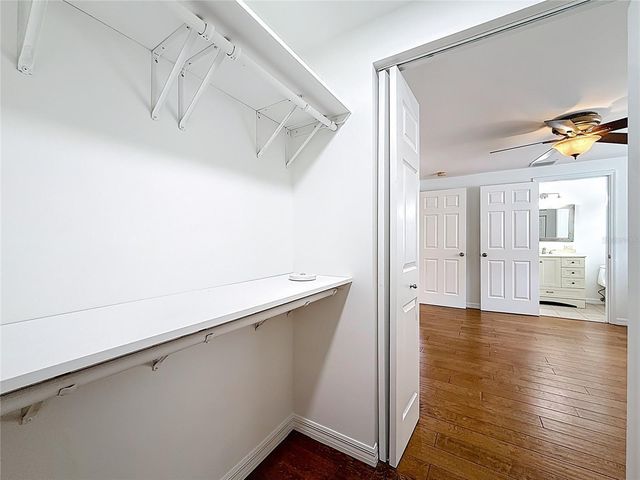 8820 58TH LANE N, Pinellas Park, FL 33782