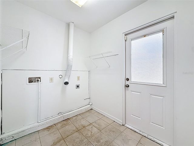 8820 58TH LANE N, Pinellas Park, FL 33782