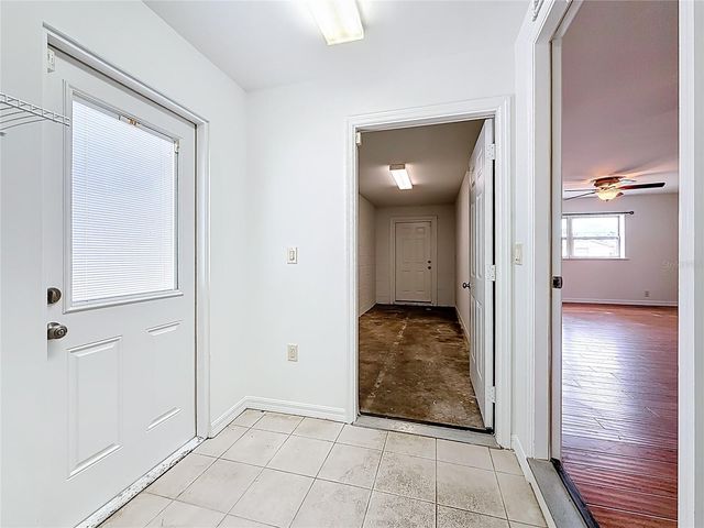 8820 58TH LANE N, Pinellas Park, FL 33782