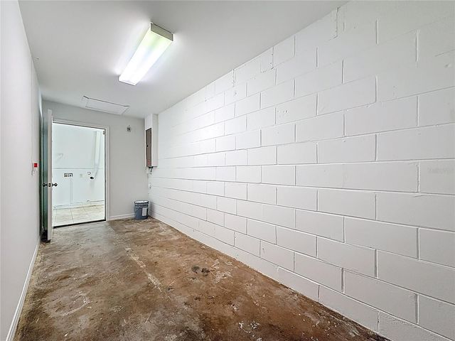 8820 58TH LANE N, Pinellas Park, FL 33782