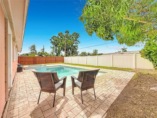 8820 58TH LANE N, Pinellas Park, FL 33782