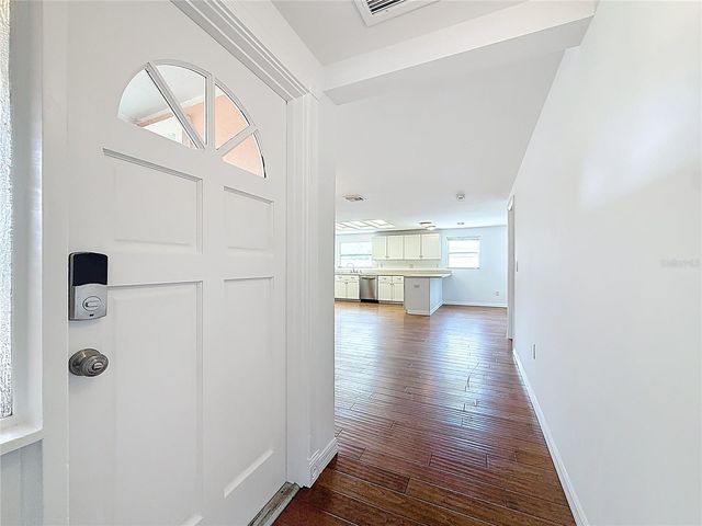 8820 58TH LANE N, Pinellas Park, FL 33782