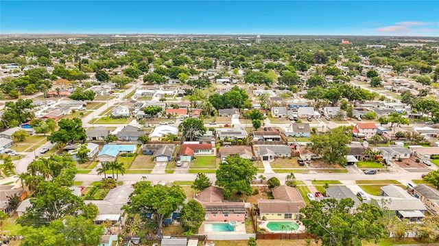 8820 58TH LANE N, Pinellas Park, FL 33782