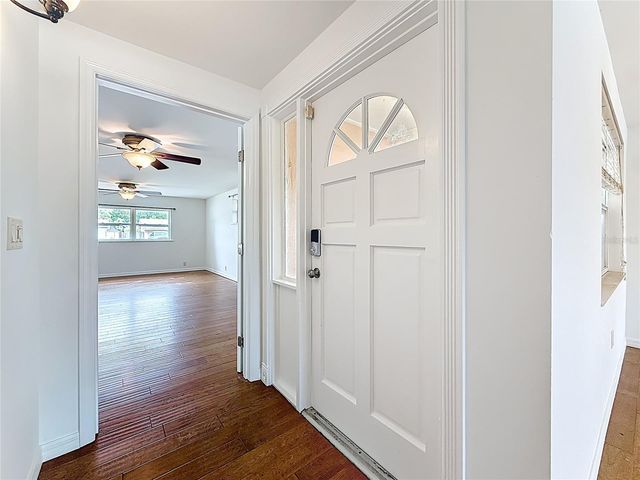 8820 58TH LANE N, Pinellas Park, FL 33782