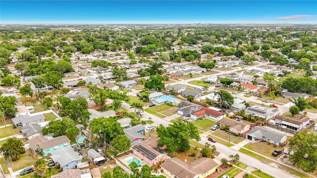 8820 58TH LANE N, Pinellas Park, FL 33782