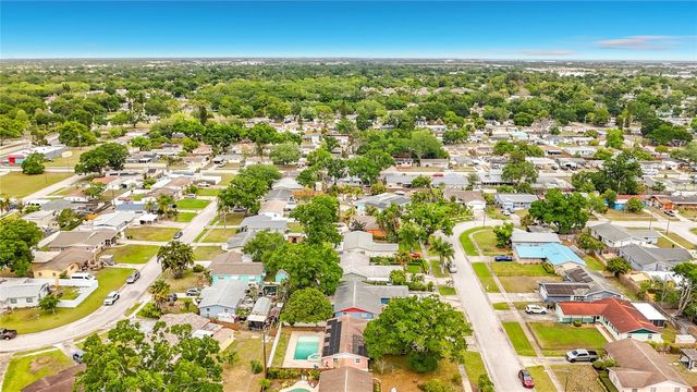 8820 58TH LANE N, Pinellas Park, FL 33782