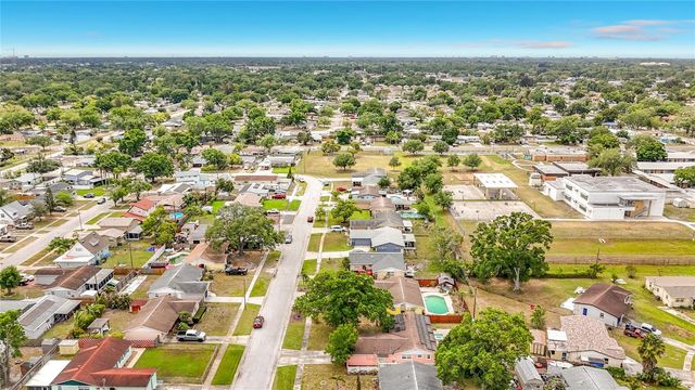 8820 58TH LANE N, Pinellas Park, FL 33782