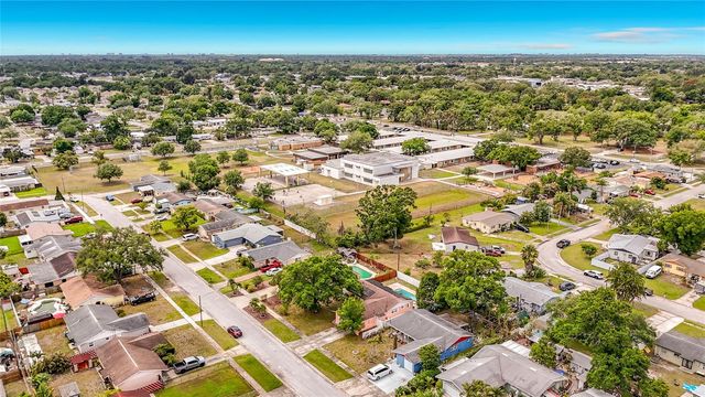 8820 58TH LANE N, Pinellas Park, FL 33782