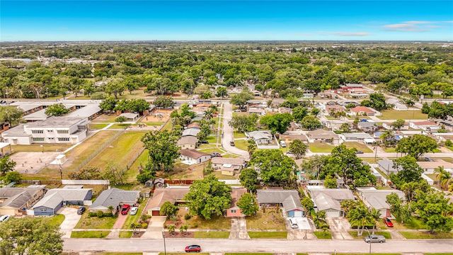 8820 58TH LANE N, Pinellas Park, FL 33782