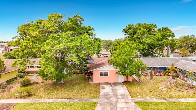 8820 58TH LANE N, Pinellas Park, FL 33782