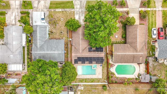 8820 58TH LANE N, Pinellas Park, FL 33782