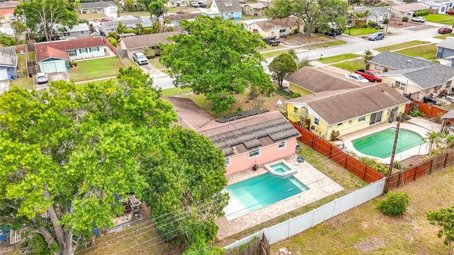 8820 58TH LANE N, Pinellas Park, FL 33782