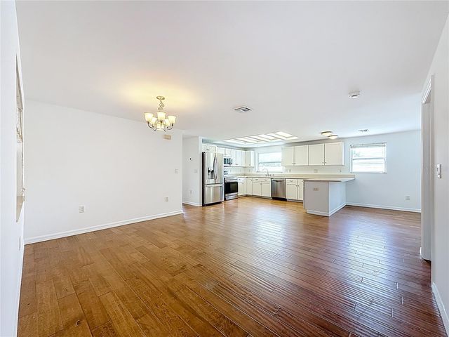 8820 58TH LANE N, Pinellas Park, FL 33782