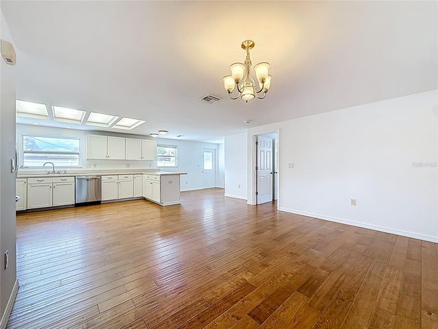 8820 58TH LANE N, Pinellas Park, FL 33782