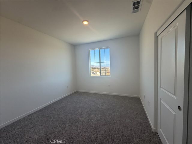 4732 South Momentum Paseo, Ontario, CA 91761