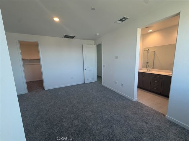 4732 South Momentum Paseo, Ontario, CA 91761