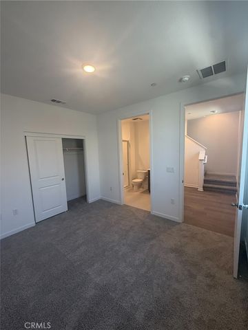 4732 South Momentum Paseo, Ontario, CA 91761