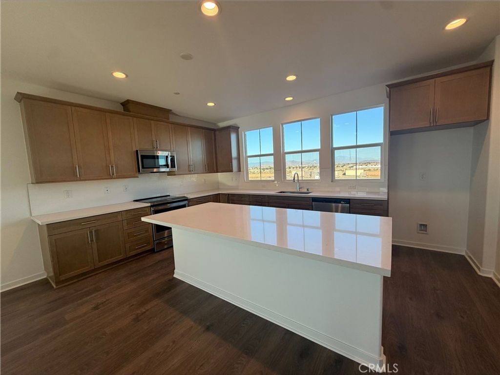 4732 South Momentum Paseo, Ontario, CA 91761 — photo 3