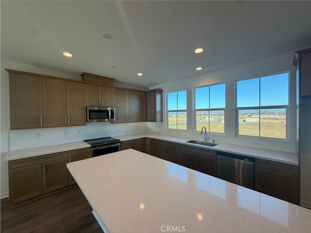 4732 South Momentum Paseo, Ontario, CA 91761 — photo 4