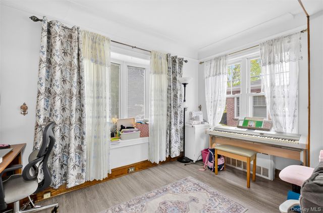 2946 169th Street, Flushing, NY 11358