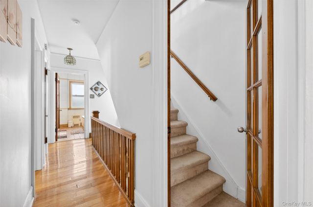 2946 169th Street, Flushing, NY 11358
