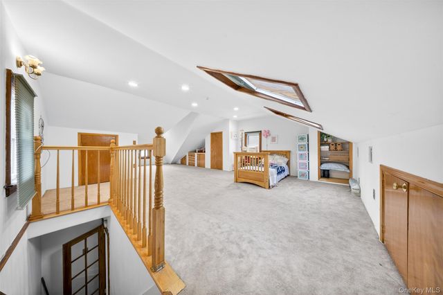 2946 169th Street, Flushing, NY 11358