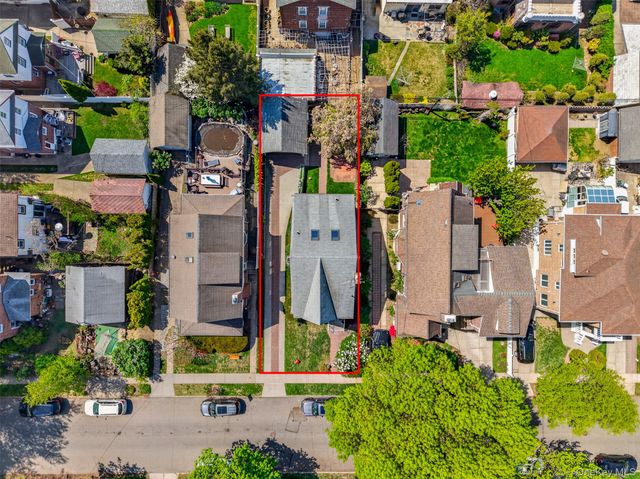 2946 169th Street, Flushing, NY 11358