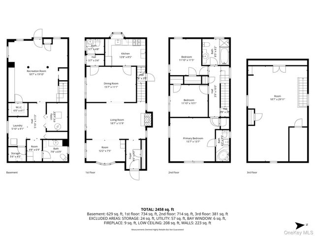 2946 169th Street, Flushing, NY 11358