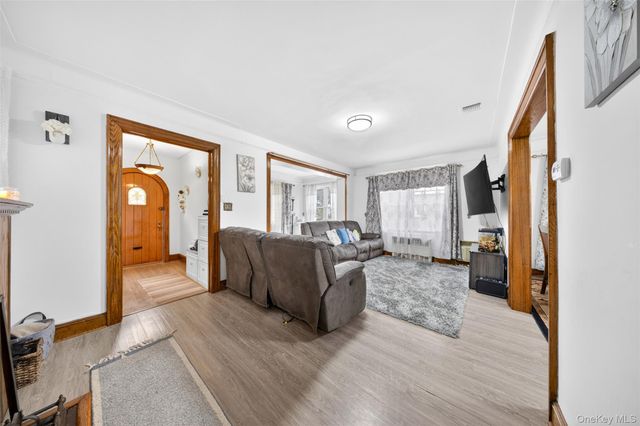 2946 169th Street, Flushing, NY 11358