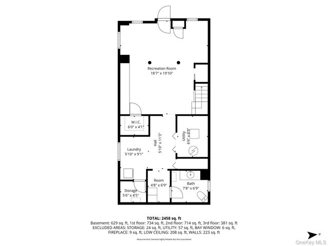 2946 169th Street, Flushing, NY 11358