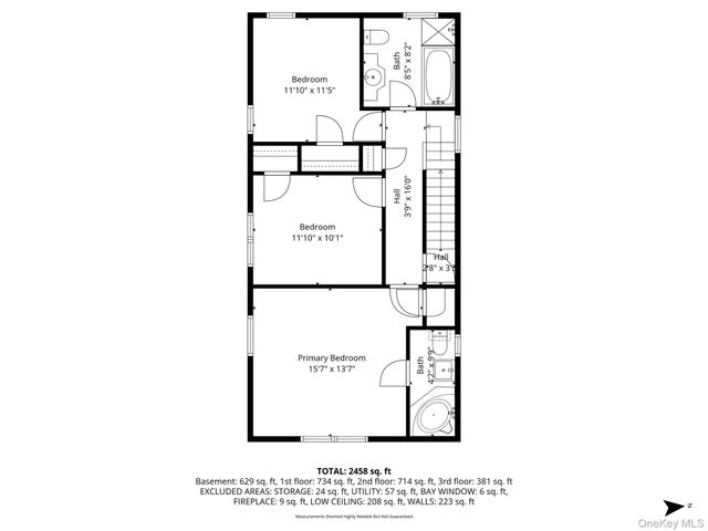 2946 169th Street, Flushing, NY 11358