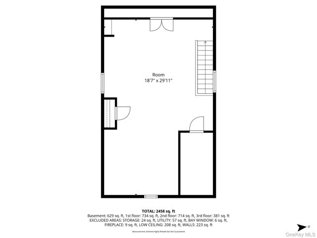 2946 169th Street, Flushing, NY 11358