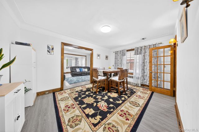 2946 169th Street, Flushing, NY 11358