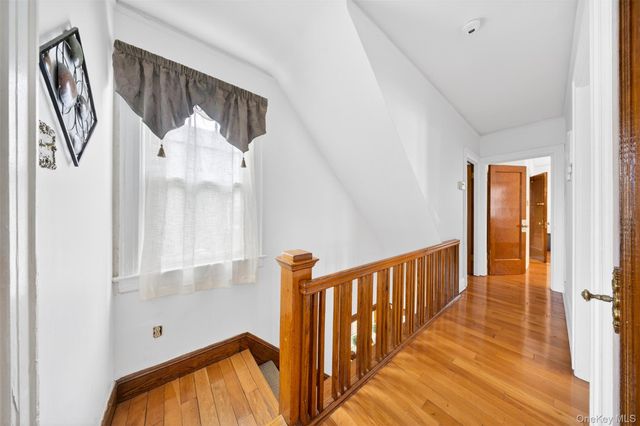 2946 169th Street, Flushing, NY 11358