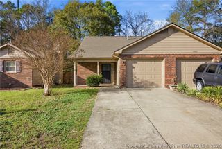 2644 Burke Lane, Hope Mills, NC 28306