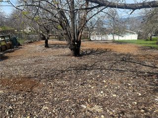 3165 Marina View Drive, Kelseyville, CA 95451