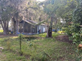 139 NE PATTERSON AVENUE, Lake City, FL 32055