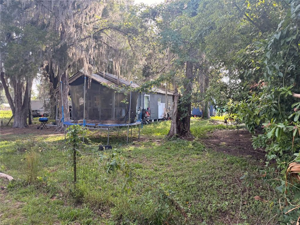 139 NE PATTERSON AVENUE, Lake City, FL 32055