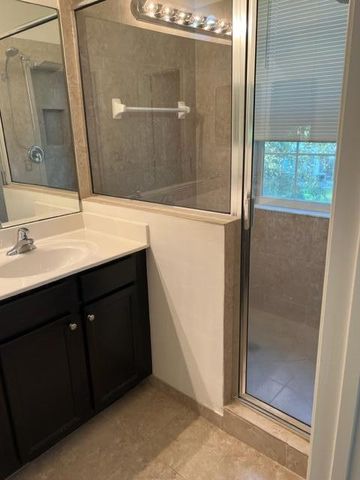5097 Ellery Terrace, West Palm Beach, FL 33417