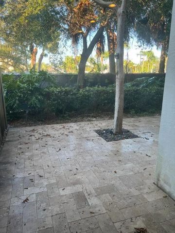 5097 Ellery Terrace, West Palm Beach, FL 33417