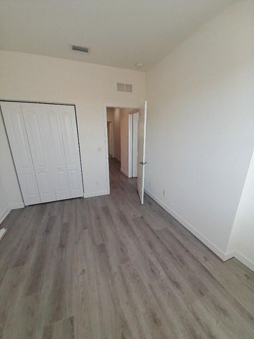 5097 Ellery Terrace, West Palm Beach, FL 33417